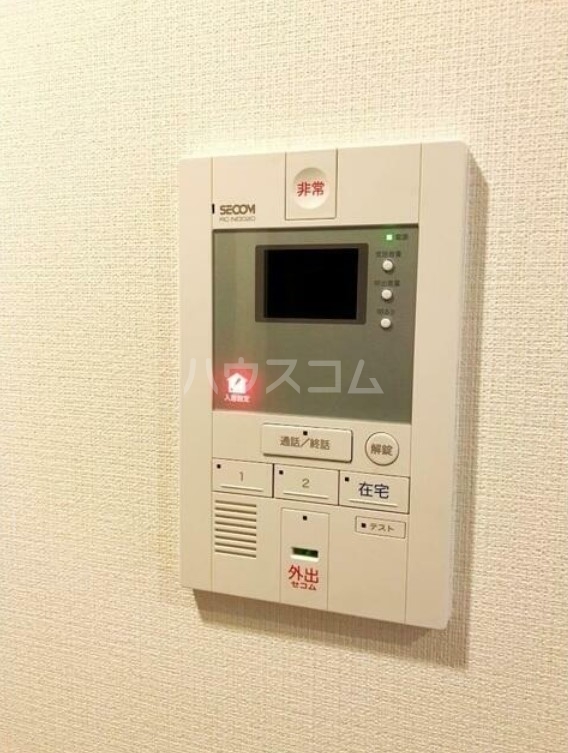 16/30 その他画像