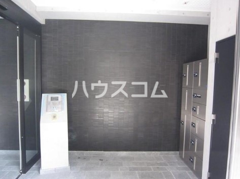 13/30 設備