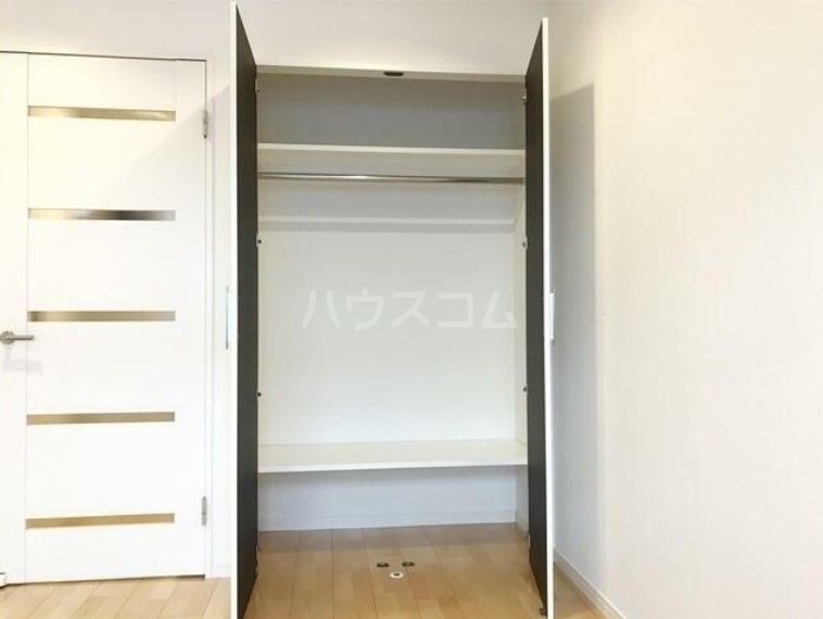 6/30 収納