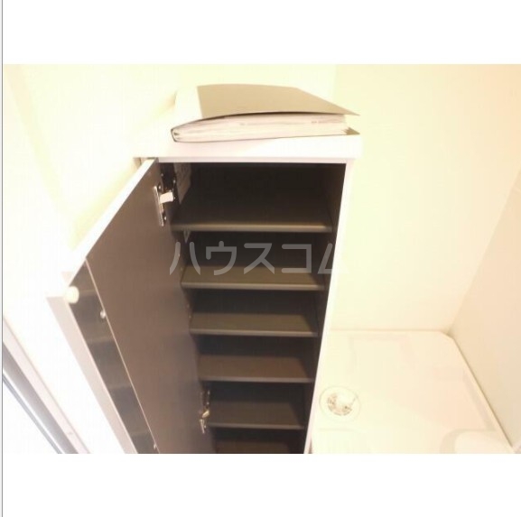 7/17 収納