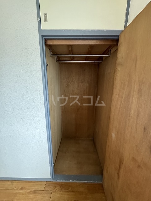 8/30 収納