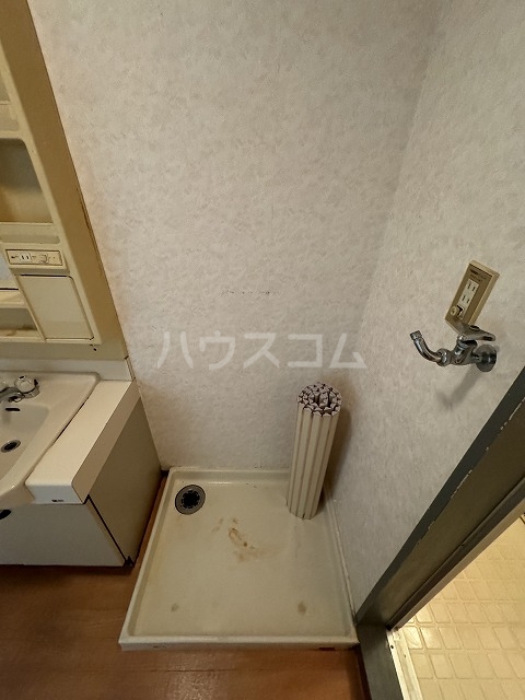 17/30 設備
