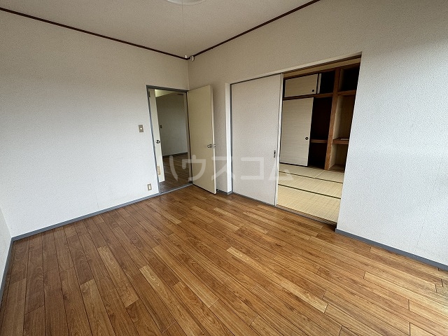 6/30 室内