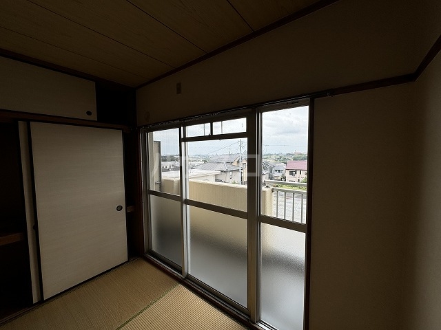 10/30 収納