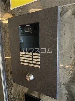 11/24 その他画像