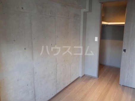 4/24 室内
