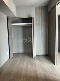 5/24 収納