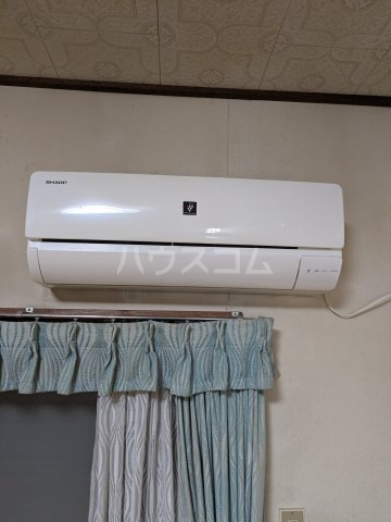 17/30 設備