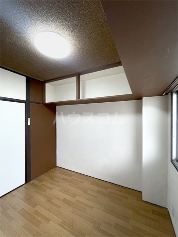 9/30 室内