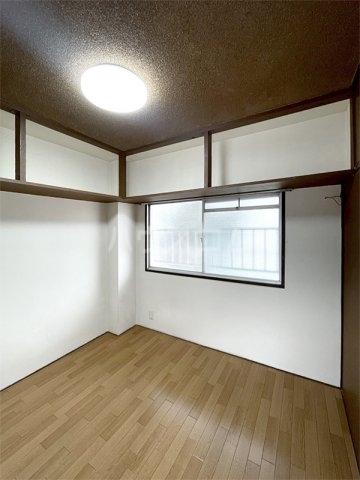 8/30 室内
