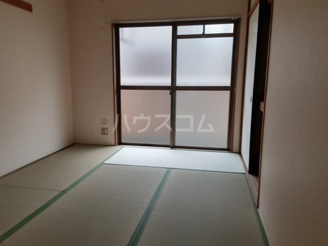 6/30 室内