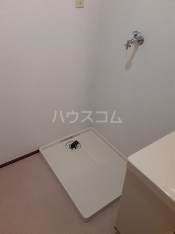 18/30 設備
