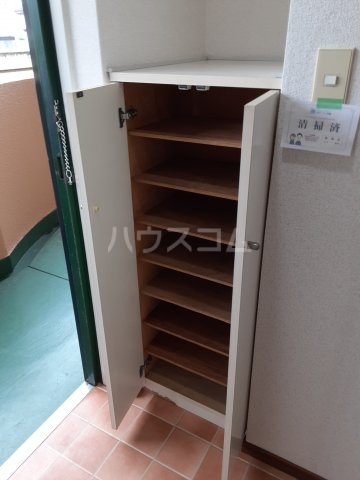 23/30 その他画像