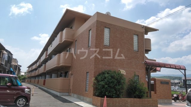 2/30 外観
