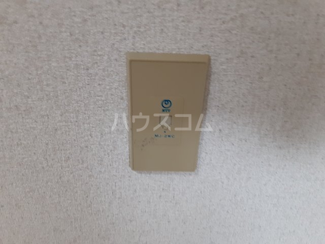 19/30 設備