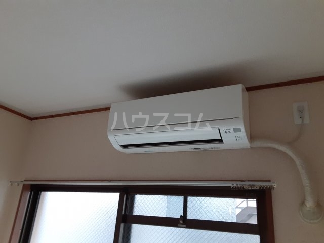 20/30 設備