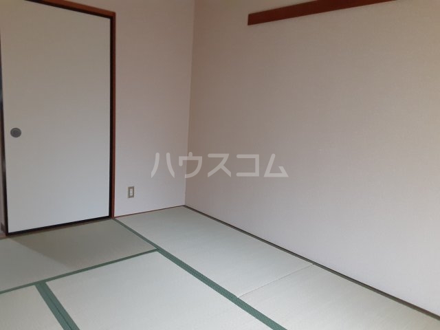 7/30 室内