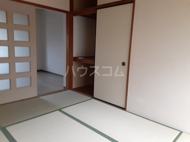 8/30 室内