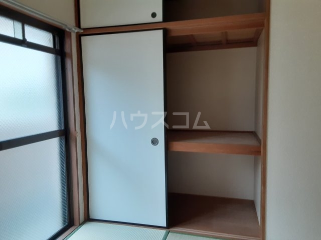 9/30 収納