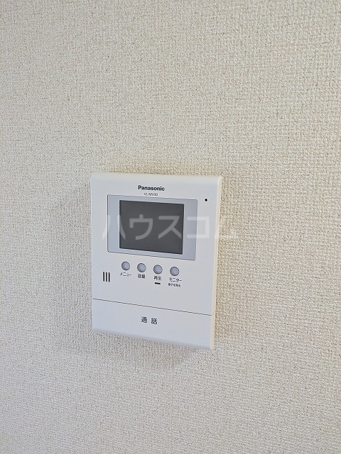 18/22 その他画像