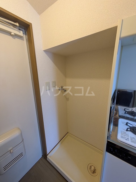 15/22 設備