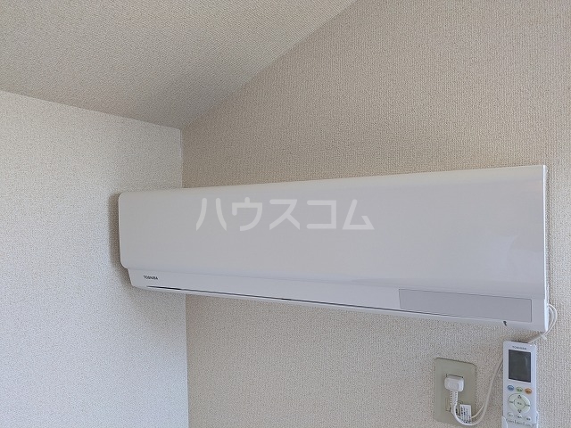 16/22 設備