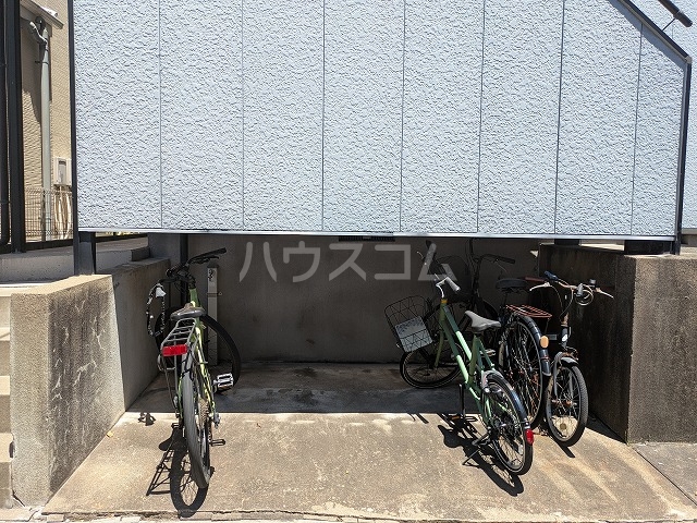 21/22 その他画像