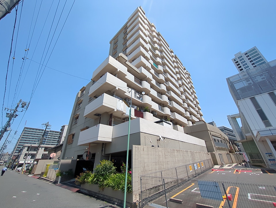 2/9 間取