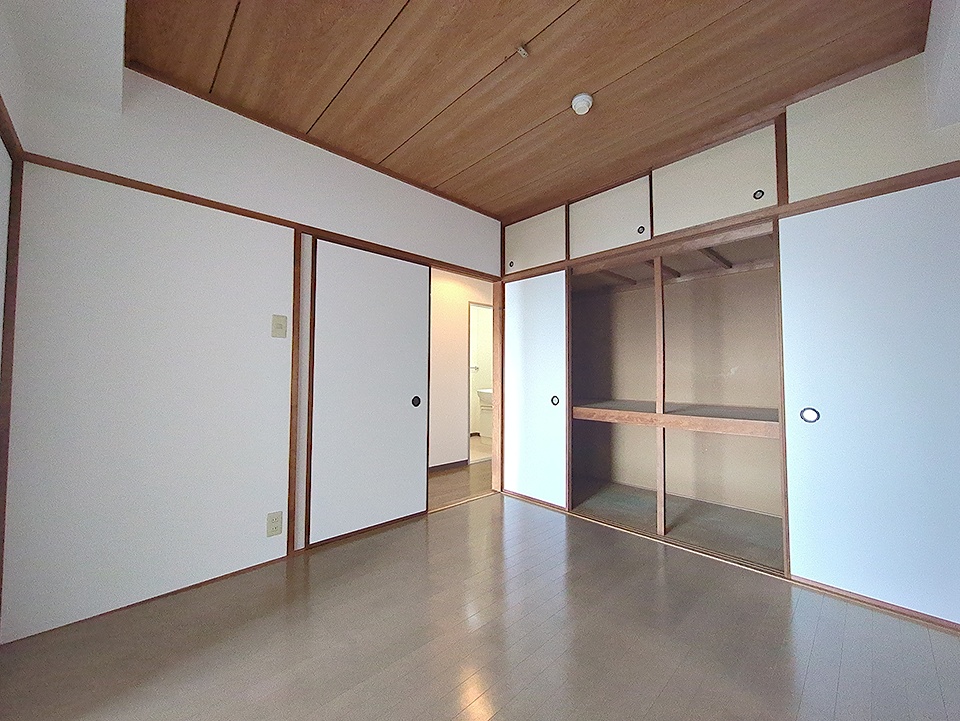 7/30 室内