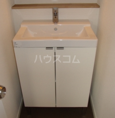 10/20 その他画像