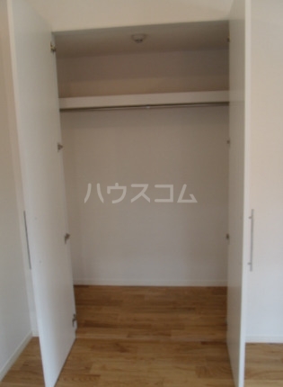 5/20 収納
