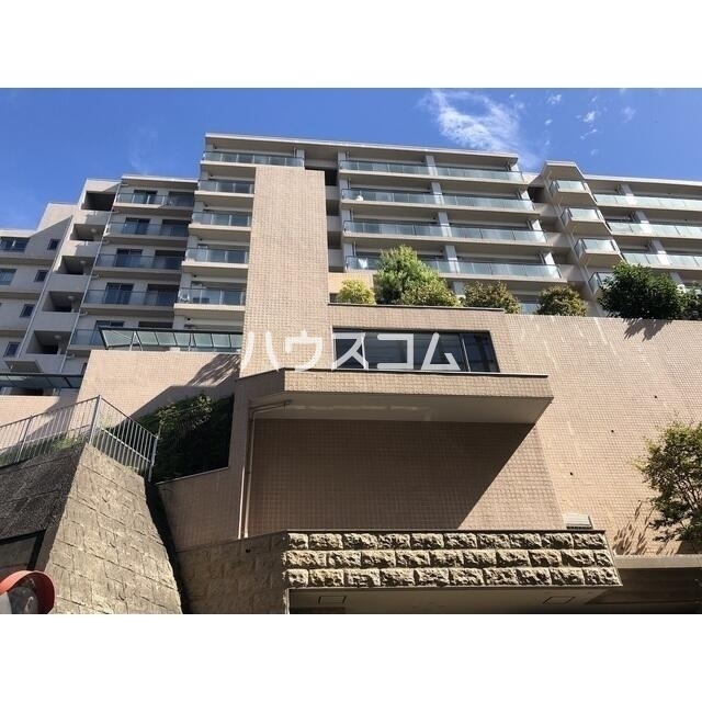 1/15 外観