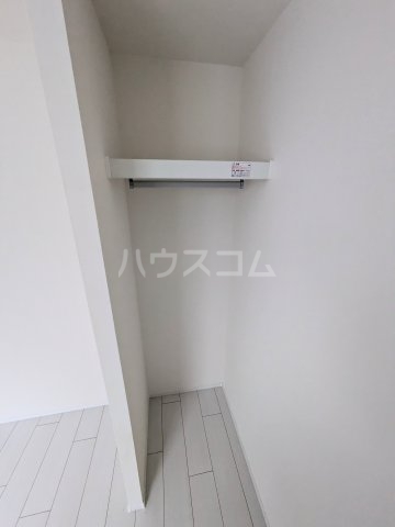 8/30 収納