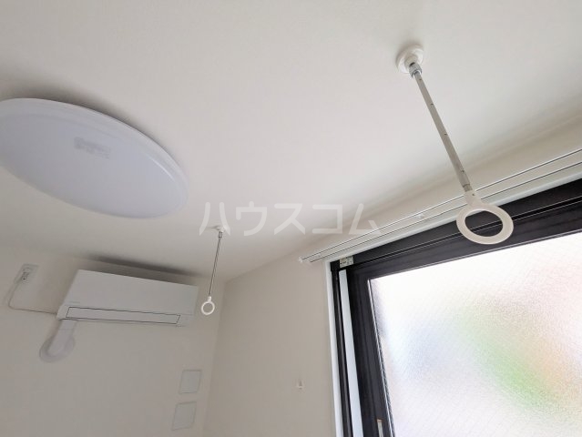 17/30 設備
