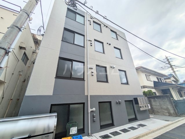 2/30 外観
