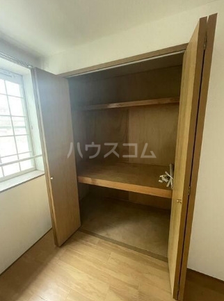 5/24 収納