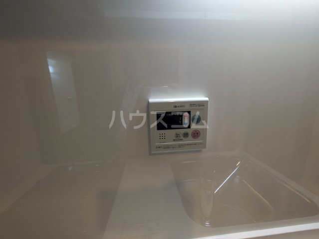 10/24 設備