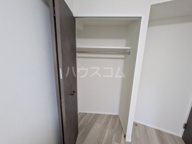 4/24 収納