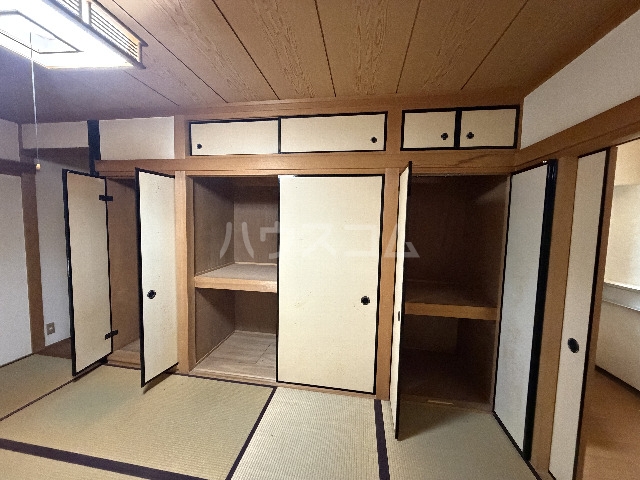 10/30 収納