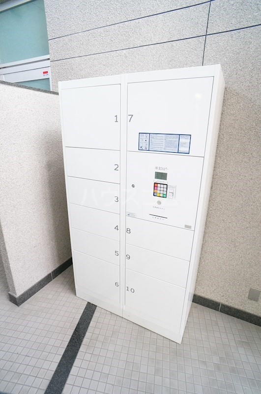 その他画像