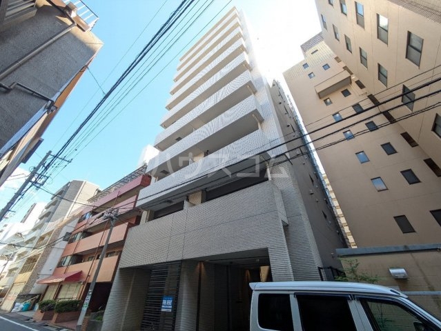 1/29 外観