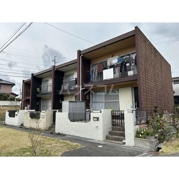 1/25 外観