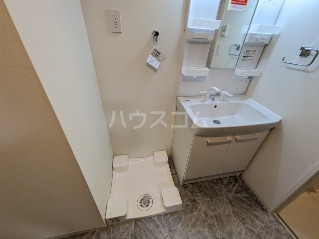 11/23 設備