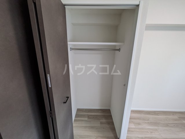 4/23 収納