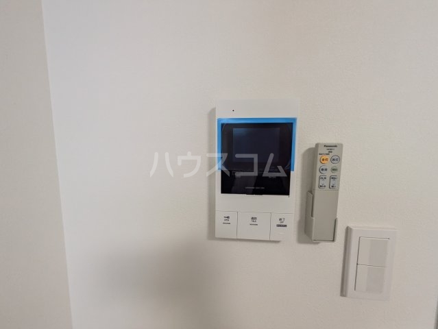 13/22 その他画像