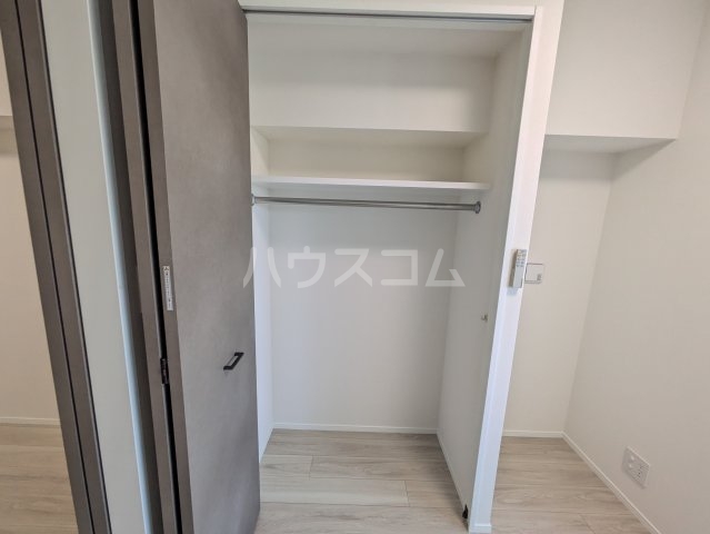 4/22 収納