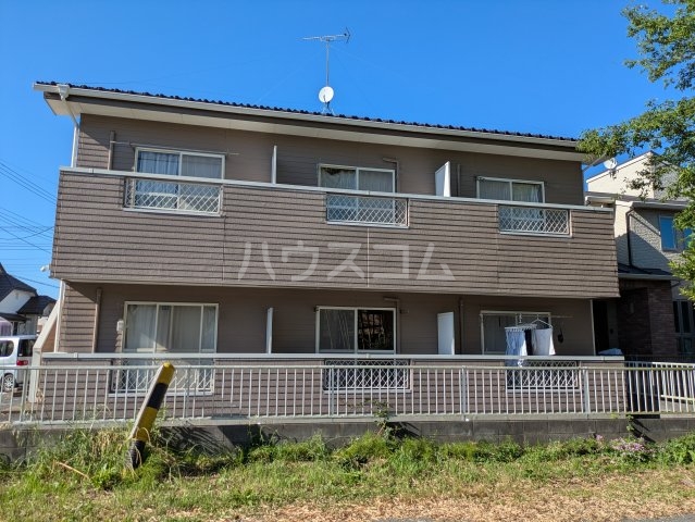 2/8 外観