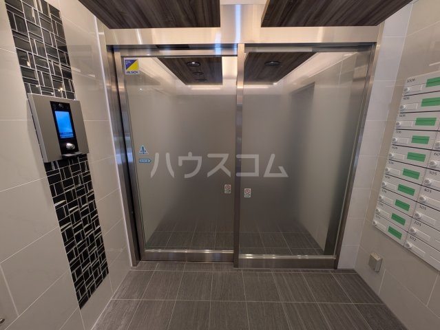 12/22 その他画像