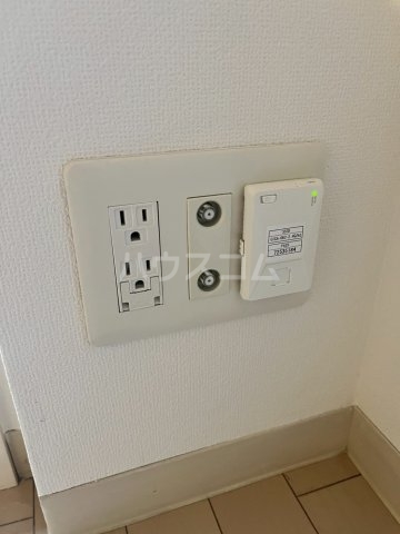 14/30 設備