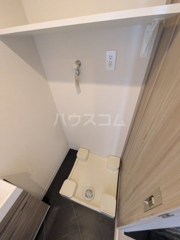 18/30 設備